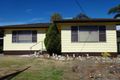 Property photo of 56 Tamworth Street Abermain NSW 2326