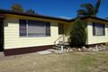 Property photo of 56 Tamworth Street Abermain NSW 2326