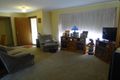 Property photo of 56 Tamworth Street Abermain NSW 2326