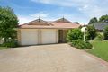 Property photo of 32 William Mannix Avenue Currans Hill NSW 2567