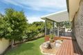 Property photo of 32 William Mannix Avenue Currans Hill NSW 2567