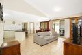 Property photo of 32 William Mannix Avenue Currans Hill NSW 2567