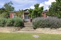 Property photo of 14 Ralron Court Pakenham VIC 3810