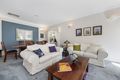 Property photo of 14 Ralron Court Pakenham VIC 3810
