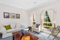 Property photo of 14 Ralron Court Pakenham VIC 3810