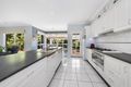 Property photo of 14 Ralron Court Pakenham VIC 3810