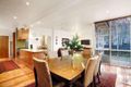 Property photo of 83 Manning Road Malvern East VIC 3145
