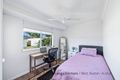 Property photo of 13 Linne Place Hinchinbrook NSW 2168