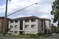 Property photo of 10/4 Forbes Street Warwick Farm NSW 2170