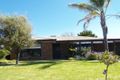 Property photo of 19 McIlwaine Crescent Noarlunga Downs SA 5168