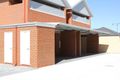 Property photo of 7/6 Sampson Close Midland WA 6056