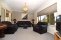 Property photo of 2 Burke Street Seacliff Park SA 5049