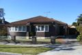 Property photo of 80 Bridge Road Belmore NSW 2192