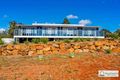 Property photo of 28 Springfield Park Northdown TAS 7307