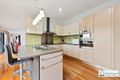 Property photo of 28 Springfield Park Northdown TAS 7307