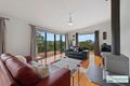 Property photo of 28 Springfield Park Northdown TAS 7307