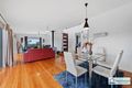 Property photo of 28 Springfield Park Northdown TAS 7307