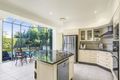 Property photo of 6 Warren Avenue Grays Point NSW 2232