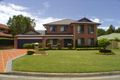 Property photo of 43 Castle Hill Drive Murrumba Downs QLD 4503