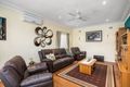 Property photo of 14 Colgong Crescent Towradgi NSW 2518