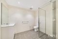 Property photo of 203B/6 Keats Avenue Rockdale NSW 2216