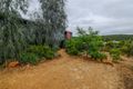 Property photo of 33 Galloway Drive Bridgetown WA 6255