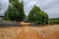 Property photo of 33 Galloway Drive Bridgetown WA 6255