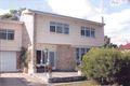 Property photo of 14 Wheaton Road Evandale SA 5069