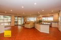 Property photo of 44 Harman Road Sorrento WA 6020