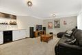 Property photo of 32 William Mannix Avenue Currans Hill NSW 2567