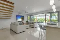 Property photo of 8 Cascade Drive Craiglie QLD 4877
