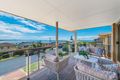 Property photo of 15 Seaview Street Bonny Hills NSW 2445