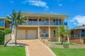 Property photo of 15 Seaview Street Bonny Hills NSW 2445