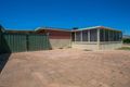 Property photo of 55 Woolgar Way Lockridge WA 6054