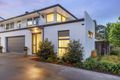 Property photo of 16/10 Helpmann Street Bonython ACT 2905