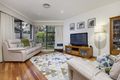 Property photo of 16/10 Helpmann Street Bonython ACT 2905