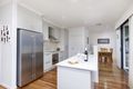 Property photo of 16/10 Helpmann Street Bonython ACT 2905