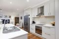 Property photo of 16/10 Helpmann Street Bonython ACT 2905