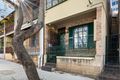 Property photo of 18 Belmore Street Surry Hills NSW 2010