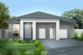 Property photo of LOT 144 Boomerang Road Croydon Park SA 5008