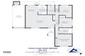 Property photo of 9 Scout Court Mount Sheridan QLD 4868