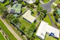 Property photo of 9 Scout Court Mount Sheridan QLD 4868