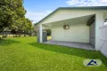 Property photo of 9 Scout Court Mount Sheridan QLD 4868