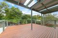 Property photo of 60 Glenn Street Umina Beach NSW 2257