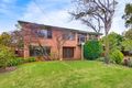 Property photo of 60 Glenn Street Umina Beach NSW 2257