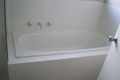 Property photo of 79-79A Lyons Road Windsor Gardens SA 5087