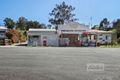 Property photo of 57 Main Road Buchan VIC 3885