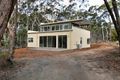 Property photo of 41 Leared Drive Kyneton VIC 3444