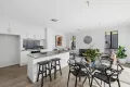 Property photo of 16 Redwood Drive Mount Barker SA 5251