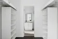 Property photo of 16 Redwood Drive Mount Barker SA 5251